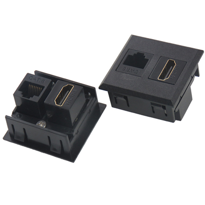 L-CAT-1(小款 模块)