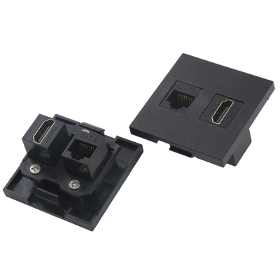 L-CAT-2(大款 模块)