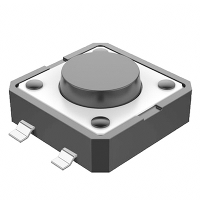 TSTP12H 12.0*12.0 Flat Ste