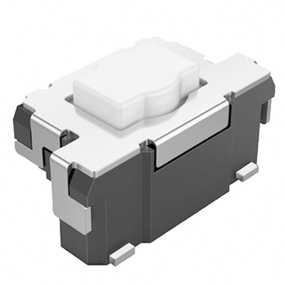 TS6230-3.0 2.6*6.1Miniatur