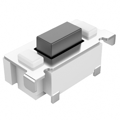 TST3635 2.5*7.0 SMT & Righ