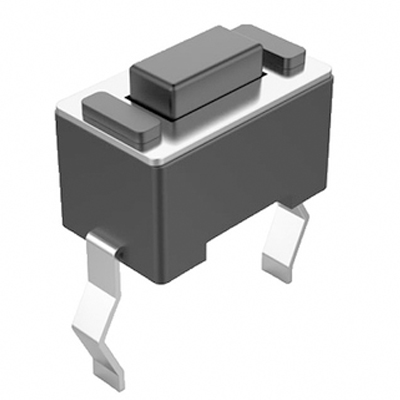 TS36H 3.5*6.0 Vertical Pus