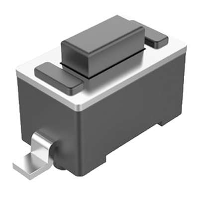 TSTP36H 3.5*6.0 SMT Type T