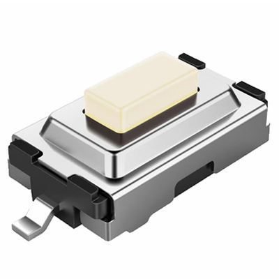 TSL3625 3.7*6.1SMT Type Ta