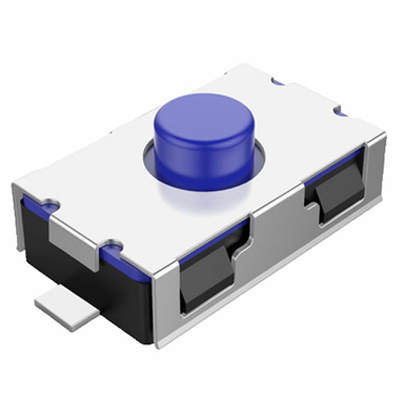 TSTP6035-2.5 3.8*6.0 Norma