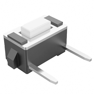 TS36HJB 3.5*6.0 Horizontal