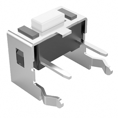 TSZJ36H 3.5*6.0 Horizontal