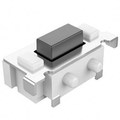 TST3635 2.5*7.0 SMT & Righ