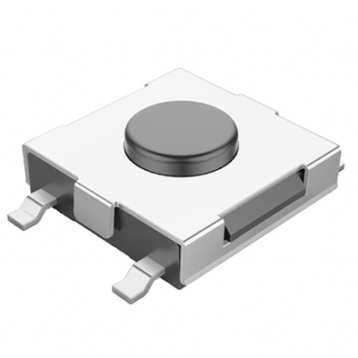 TSTP4515 4.3*4.5SMT Type T