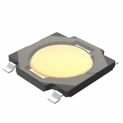 TS4505 4.5*4.5SMT Type Tac