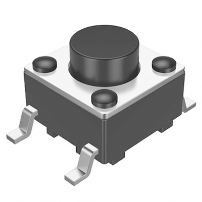 TSTP66H 6.0*6.0 Surface Mo