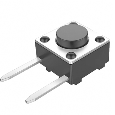 TS66HF 6.0*6.0 Other Termi