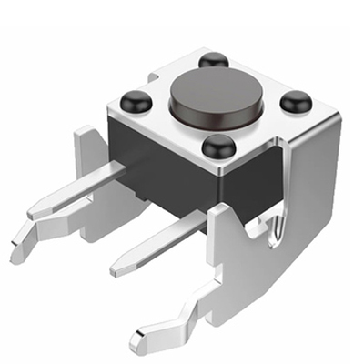 TSZJ66H 6*6 Shape Bracket