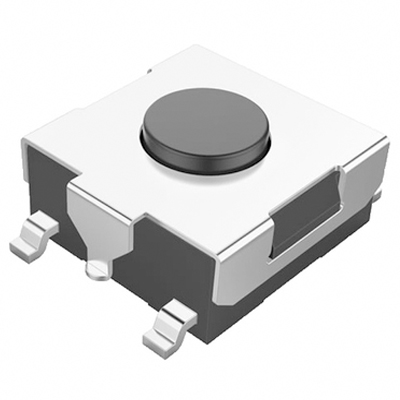 TSTP62 6.2*6.2 Flat U-Type