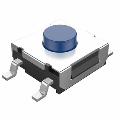 TSTPHW 6.2*6.2 Dust-Proof