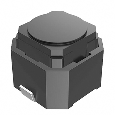 TS6650XJ-硅胶按钮