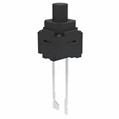 TS88H中两脚防水