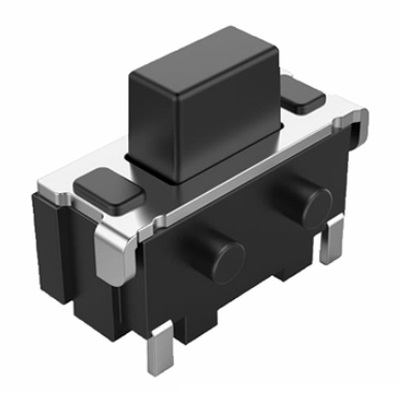 TST2435 2.3X4.6 Miniature