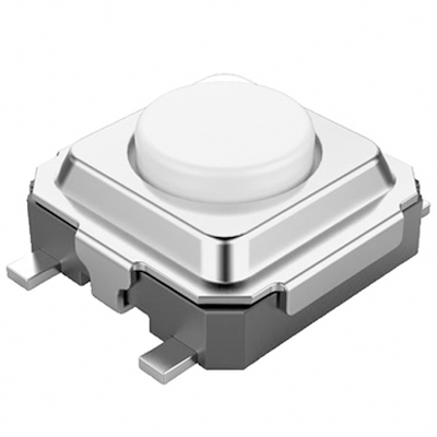 TSTP3315 3.3*3.3Miniature