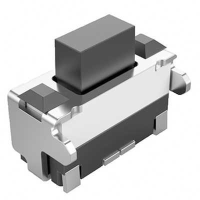 TST2435-D 2.3*4.6 Miniatur