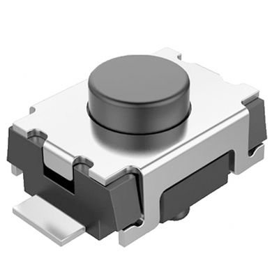 TSY3420 2.9*3.9 Miniature