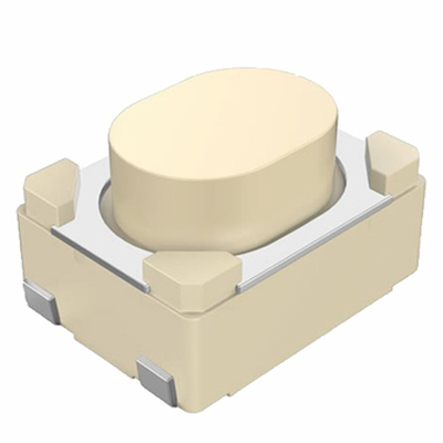 TSTP3242U-2.5 3.2*4.2Minia