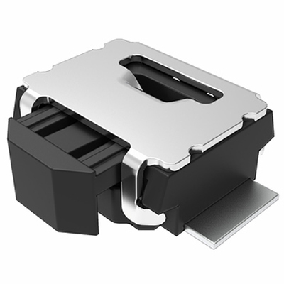 TSG3435A-Side of the torto